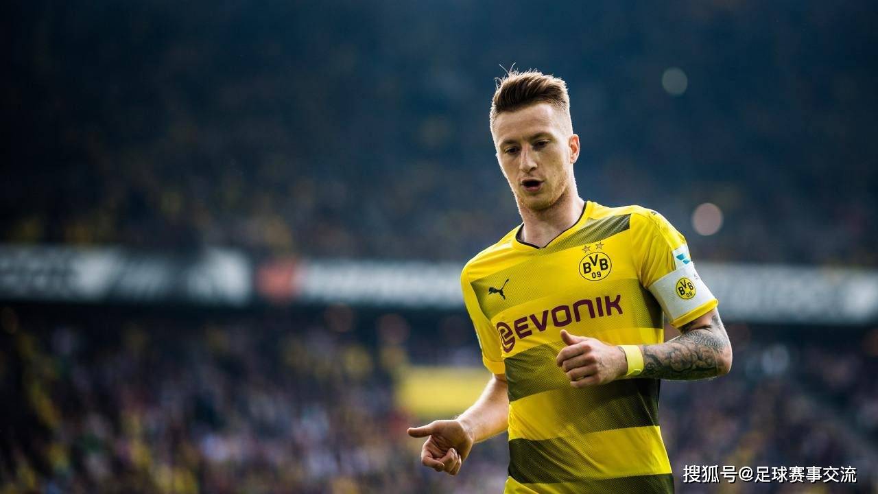 今日足球：热刺vs多特蒙德 奥林匹亚科斯vs勒沃库森