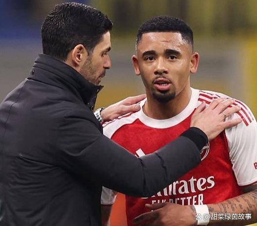 国际米兰1-3阿森纳：苏热斯创造欧冠历史，约克雷斯问题浮现